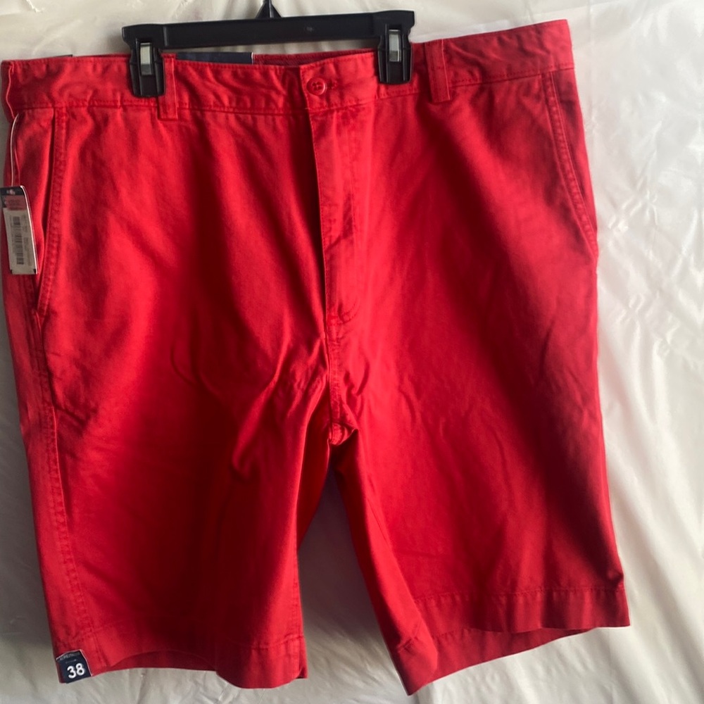 Men’s Daniel Cremieux Shorts